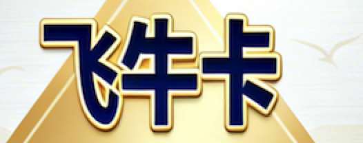 飞牛卡